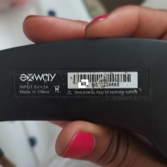 Smart Remote Controller - Picture 9 of 9